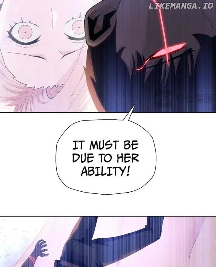 The doomsday ruthless man: hoarding trillions of supplies at the beginning Chapter 53 352 036