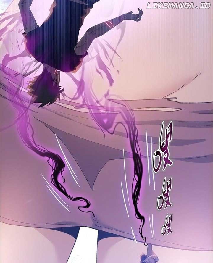 The doomsday ruthless man: hoarding trillions of supplies at the beginning Chapter 53 353 037