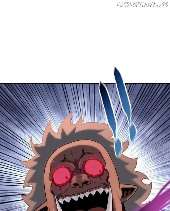 The doomsday ruthless man: hoarding trillions of supplies at the beginning Chapter 53 356 040