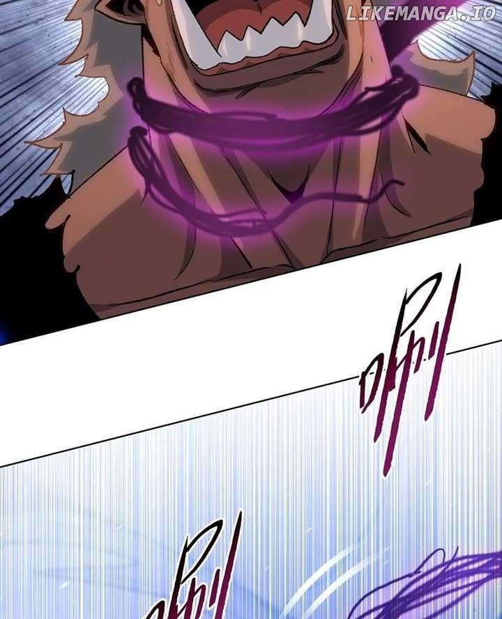 The doomsday ruthless man: hoarding trillions of supplies at the beginning Chapter 53 357 041