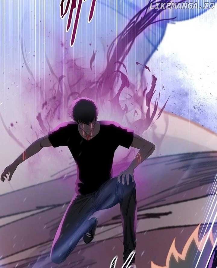 The doomsday ruthless man: hoarding trillions of supplies at the beginning Chapter 53 358 042