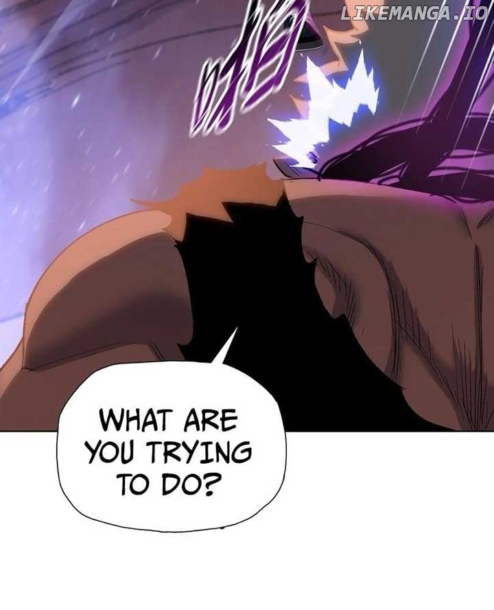 The doomsday ruthless man: hoarding trillions of supplies at the beginning Chapter 53 359 043