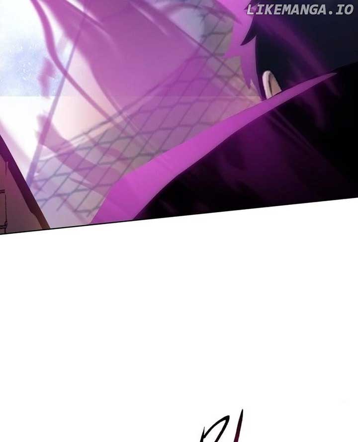 The doomsday ruthless man: hoarding trillions of supplies at the beginning Chapter 53 361 045