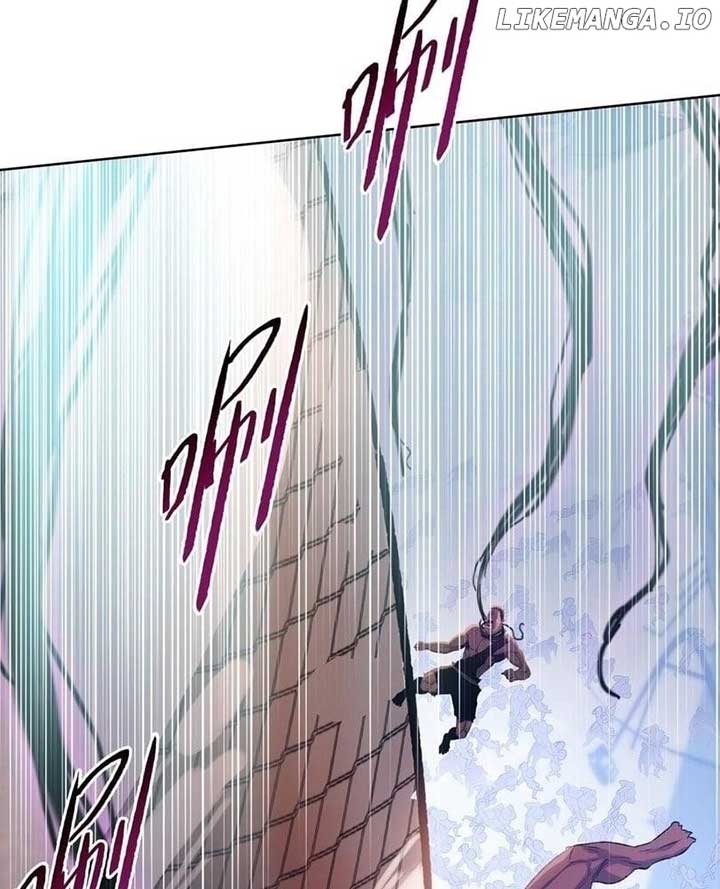 The doomsday ruthless man: hoarding trillions of supplies at the beginning Chapter 53 362 046