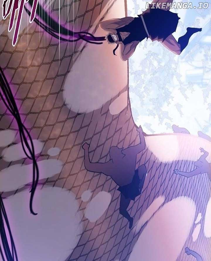 The doomsday ruthless man: hoarding trillions of supplies at the beginning Chapter 53 363 047