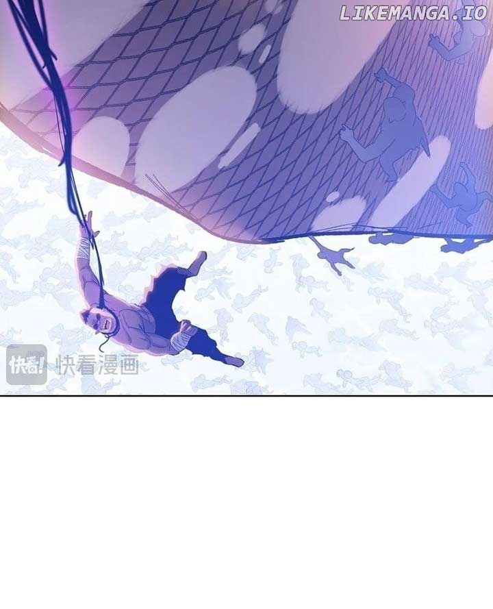 The doomsday ruthless man: hoarding trillions of supplies at the beginning Chapter 53 364 048