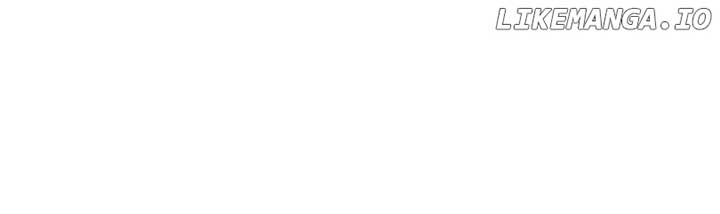 The doomsday ruthless man: hoarding trillions of supplies at the beginning Chapter 53 365 049