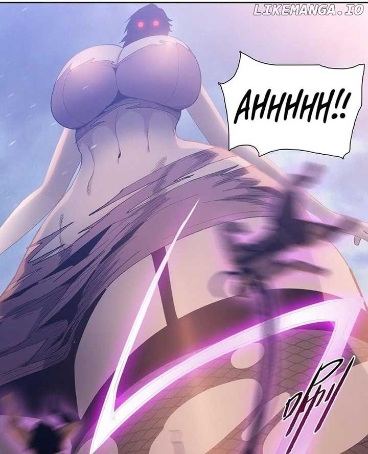 The doomsday ruthless man: hoarding trillions of supplies at the beginning Chapter 53 366 050