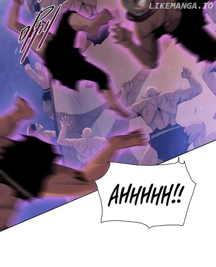 The doomsday ruthless man: hoarding trillions of supplies at the beginning Chapter 53 368 052