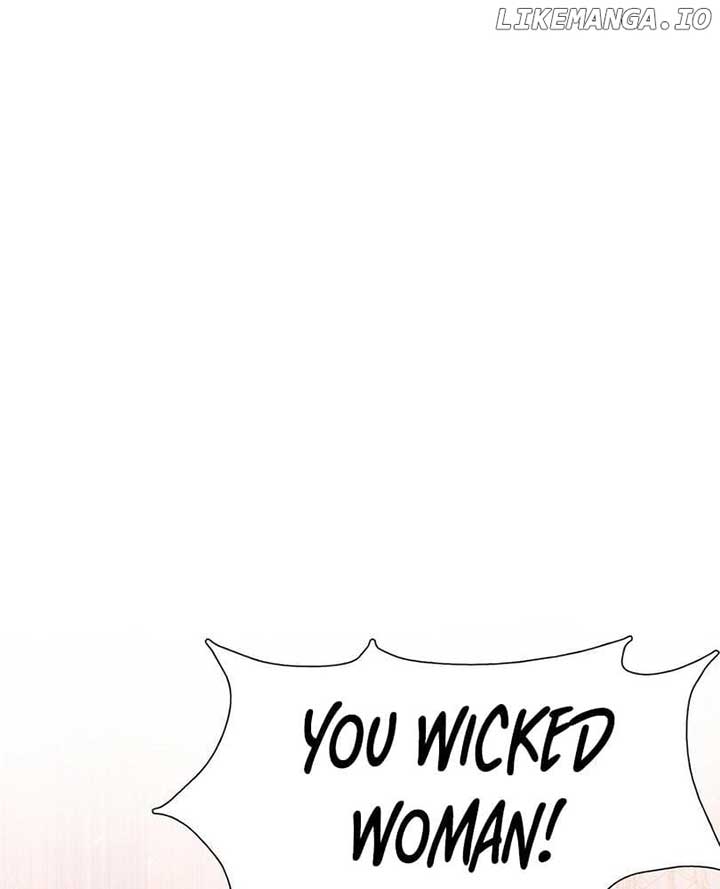 The doomsday ruthless man: hoarding trillions of supplies at the beginning Chapter 53 369 053