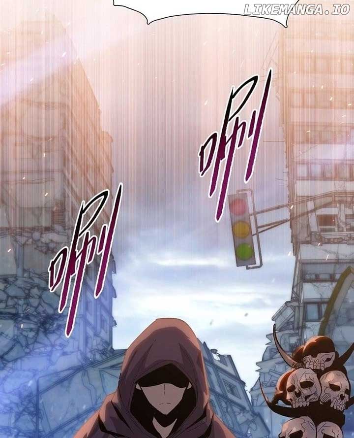 The doomsday ruthless man: hoarding trillions of supplies at the beginning Chapter 53 370 054