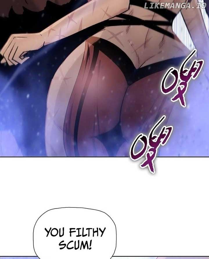 The doomsday ruthless man: hoarding trillions of supplies at the beginning Chapter 53 374 058