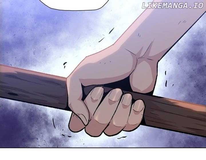 The doomsday ruthless man: hoarding trillions of supplies at the beginning Chapter 53 375 059