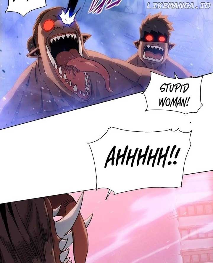 The doomsday ruthless man: hoarding trillions of supplies at the beginning Chapter 53 377 061