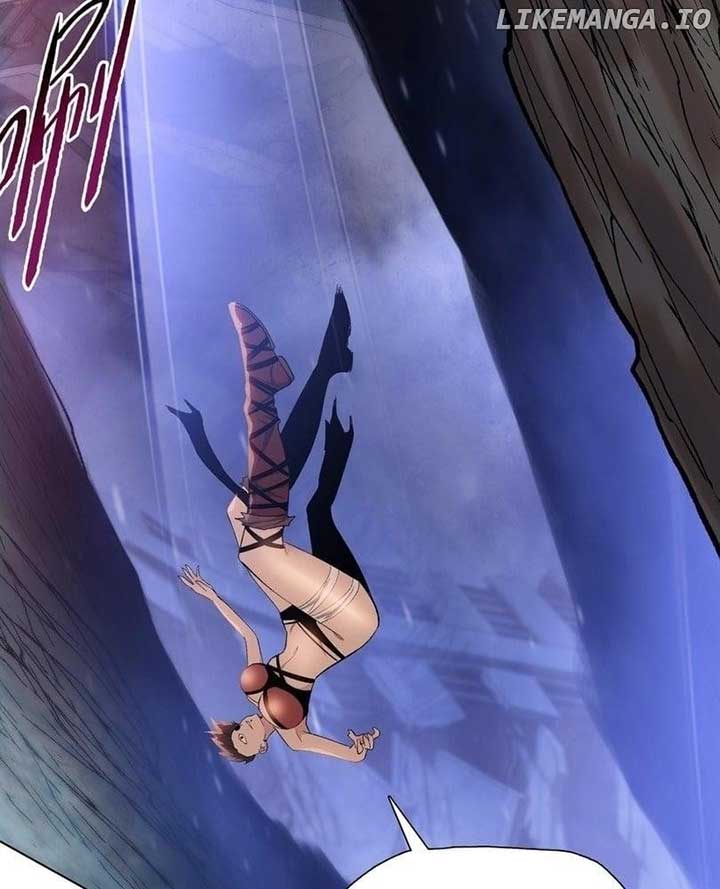 The doomsday ruthless man: hoarding trillions of supplies at the beginning Chapter 53 381 065