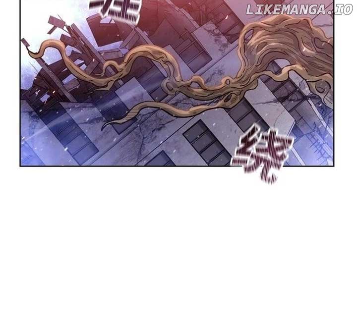 The doomsday ruthless man: hoarding trillions of supplies at the beginning Chapter 53 384 068