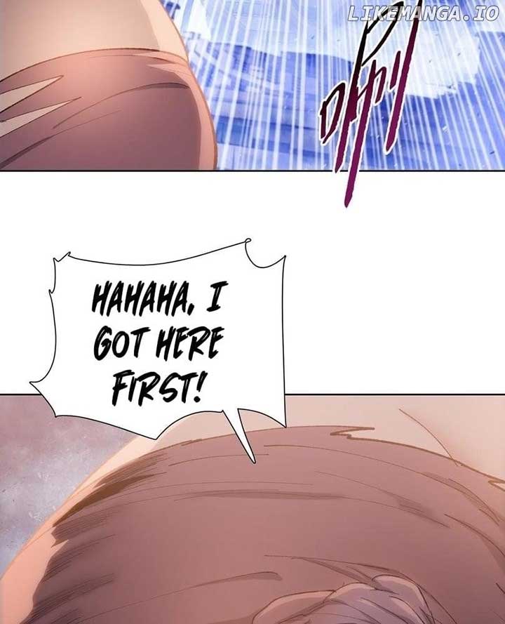 The doomsday ruthless man: hoarding trillions of supplies at the beginning Chapter 53 388 072