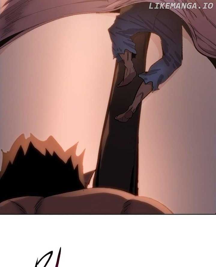 The doomsday ruthless man: hoarding trillions of supplies at the beginning Chapter 53 389 073