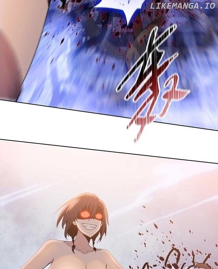 The doomsday ruthless man: hoarding trillions of supplies at the beginning Chapter 53 395 079