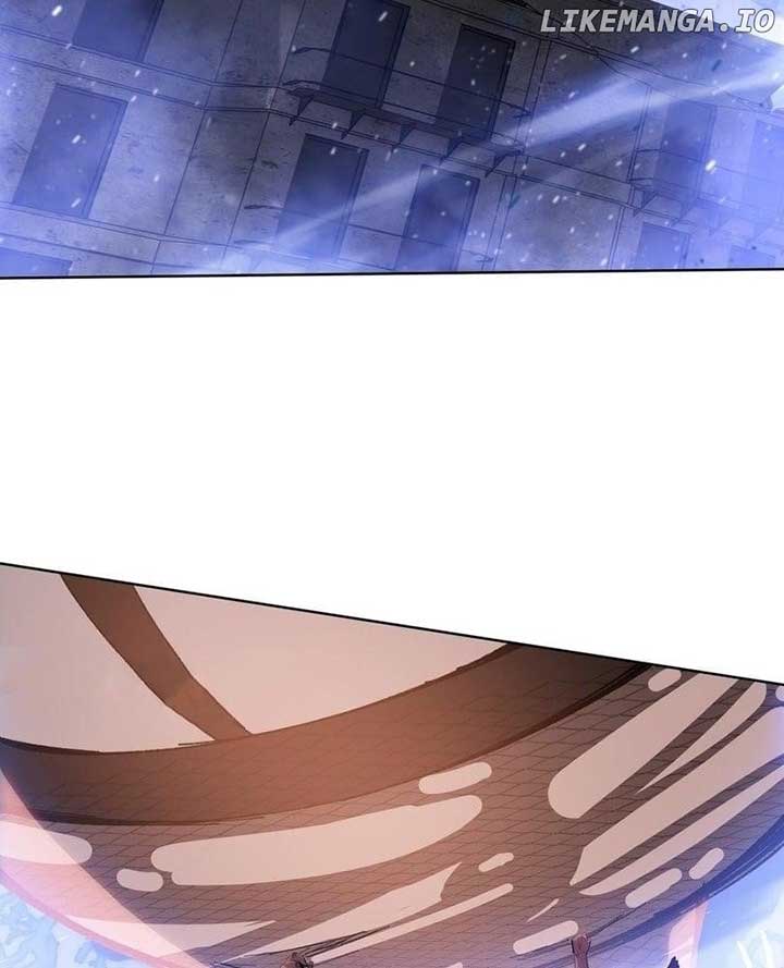 The doomsday ruthless man: hoarding trillions of supplies at the beginning Chapter 53 397 081