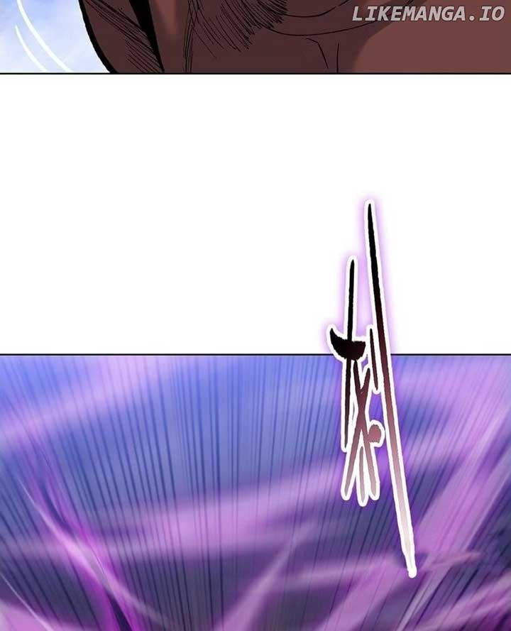 The doomsday ruthless man: hoarding trillions of supplies at the beginning Chapter 53 400 084