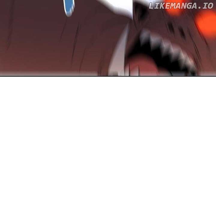 The doomsday ruthless man: hoarding trillions of supplies at the beginning Chapter 53 402 086