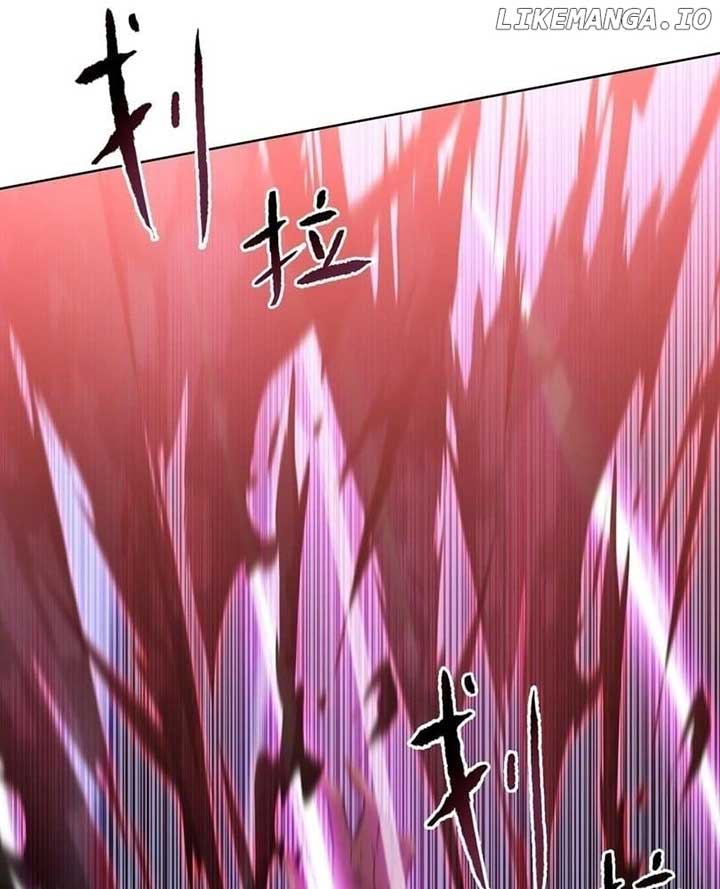 The doomsday ruthless man: hoarding trillions of supplies at the beginning Chapter 53 403 087