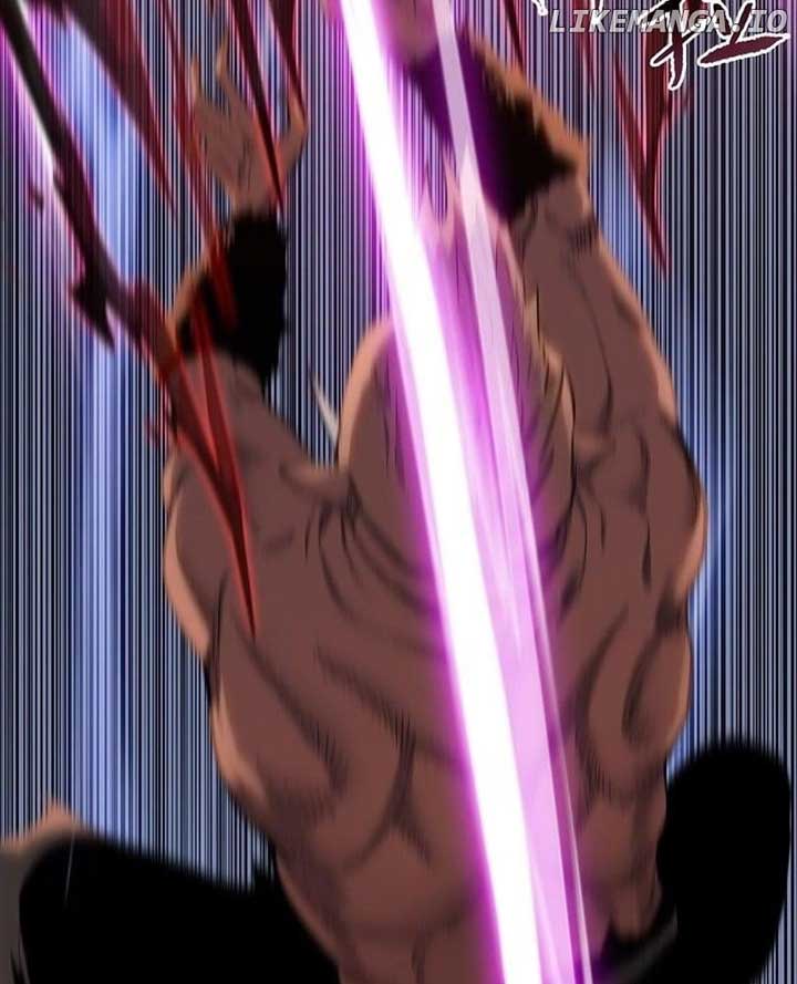 The doomsday ruthless man: hoarding trillions of supplies at the beginning Chapter 53 404 088