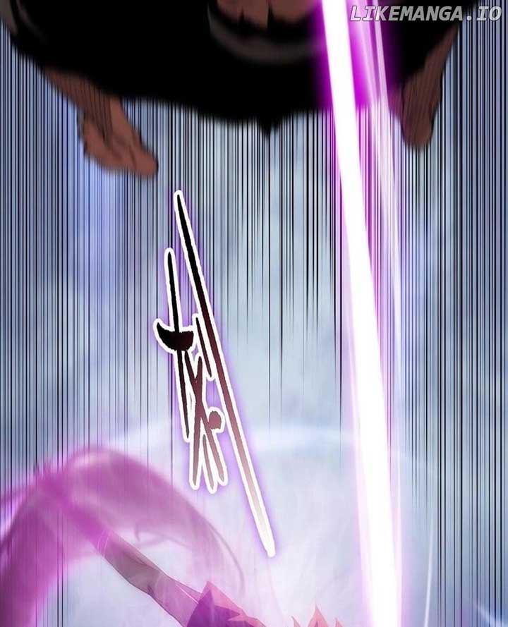 The doomsday ruthless man: hoarding trillions of supplies at the beginning Chapter 53 405 089