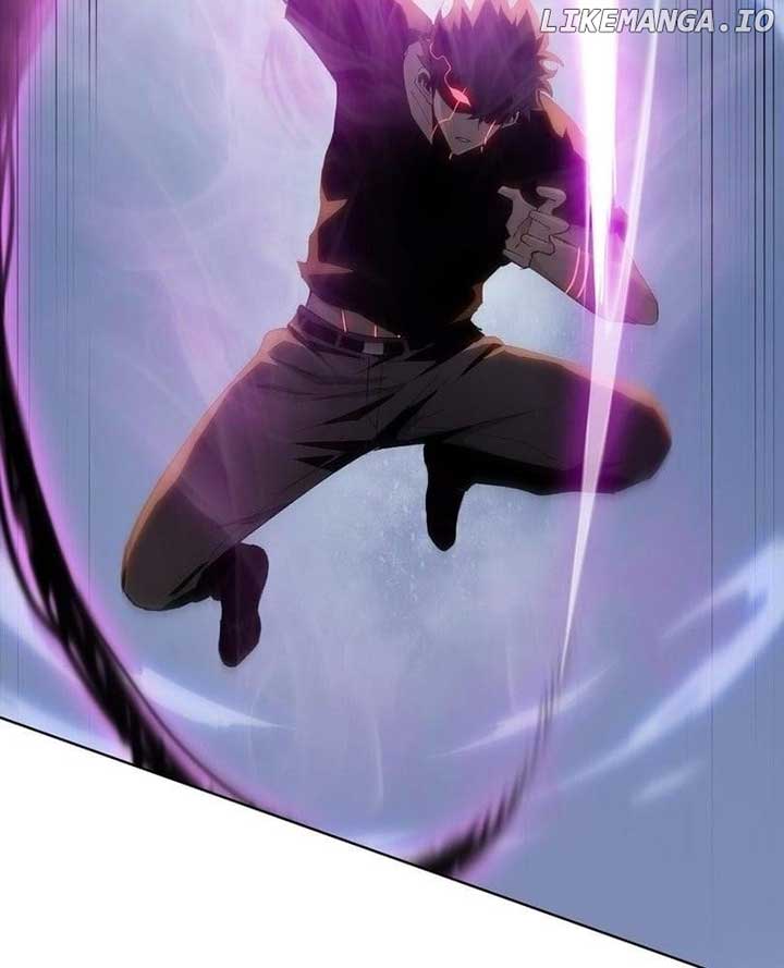 The doomsday ruthless man: hoarding trillions of supplies at the beginning Chapter 53 406 090