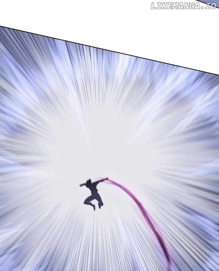 The doomsday ruthless man: hoarding trillions of supplies at the beginning Chapter 53 407 091