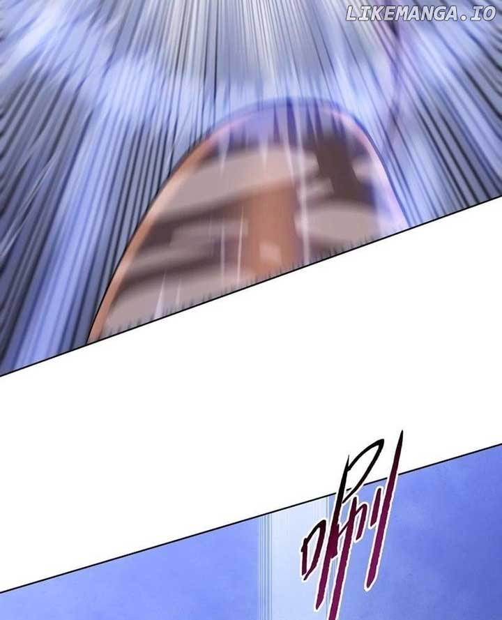 The doomsday ruthless man: hoarding trillions of supplies at the beginning Chapter 53 408 092