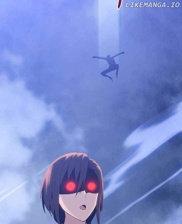 The doomsday ruthless man: hoarding trillions of supplies at the beginning Chapter 53 409 093