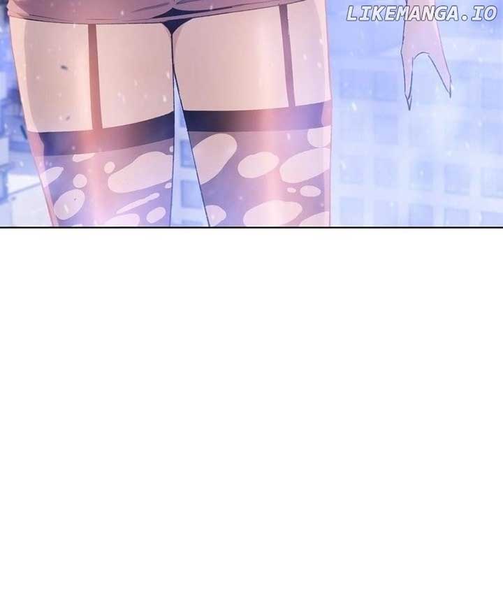 The doomsday ruthless man: hoarding trillions of supplies at the beginning Chapter 53 411 095