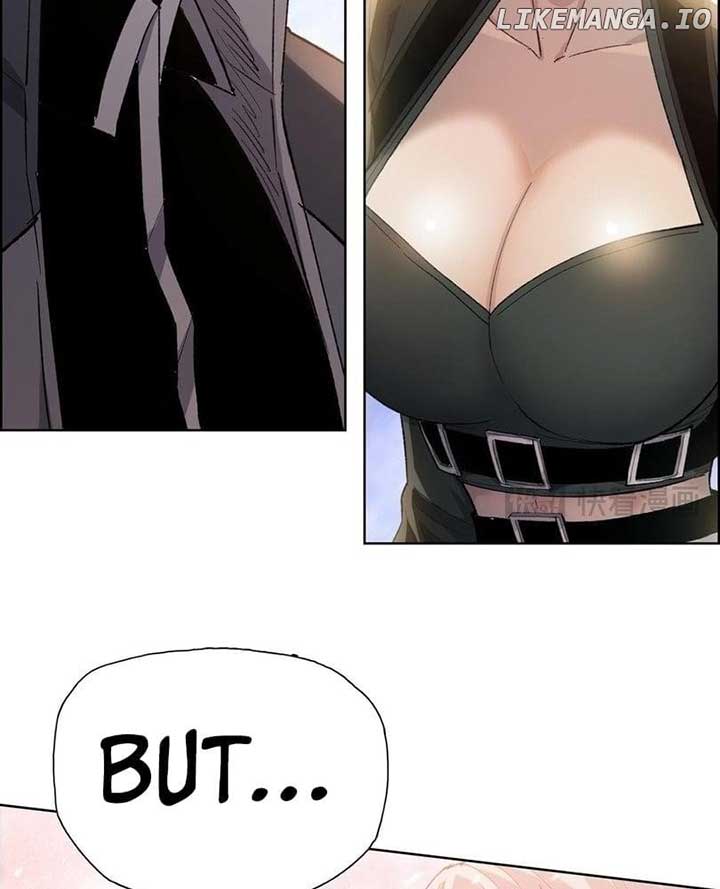 The doomsday ruthless man: hoarding trillions of supplies at the beginning Chapter 53 413 097