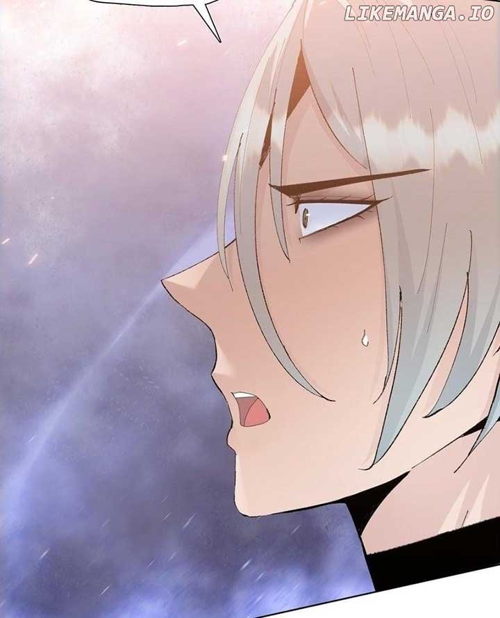 The doomsday ruthless man: hoarding trillions of supplies at the beginning Chapter 53 414 098