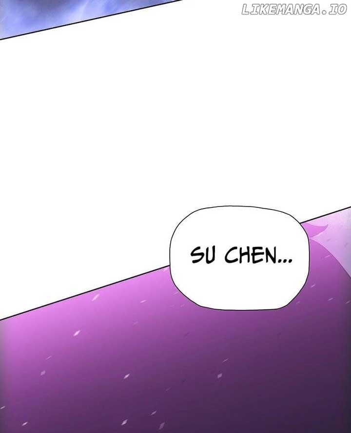 The doomsday ruthless man: hoarding trillions of supplies at the beginning Chapter 53 415 099