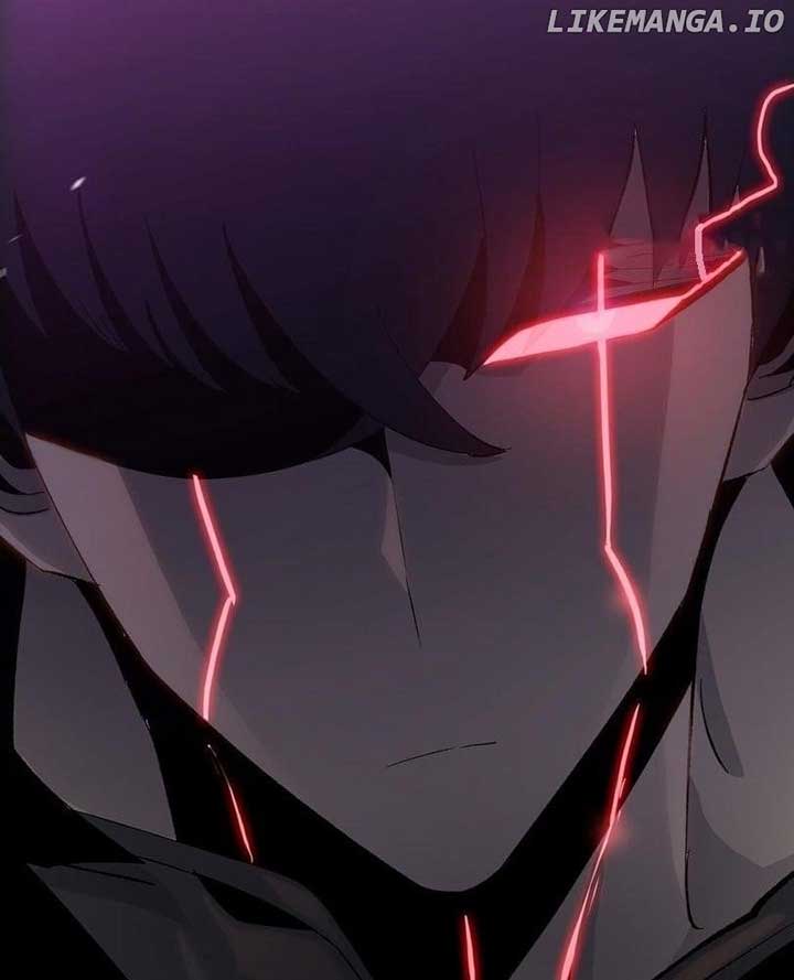 The doomsday ruthless man: hoarding trillions of supplies at the beginning Chapter 53 416 100