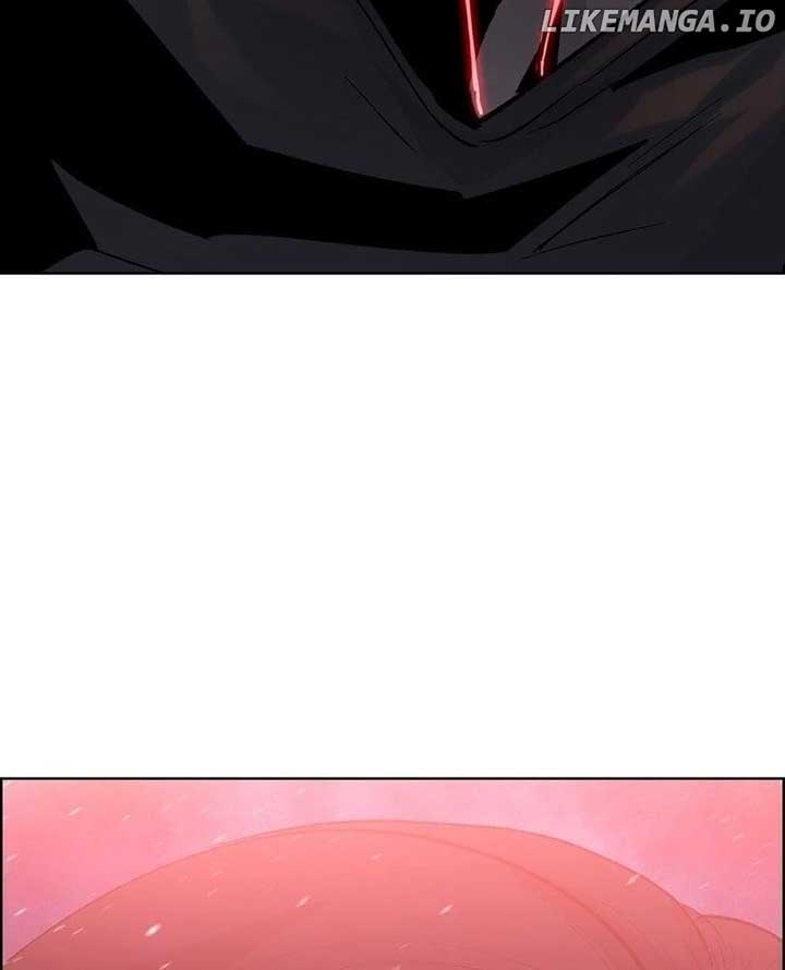 The doomsday ruthless man: hoarding trillions of supplies at the beginning Chapter 53 417 101