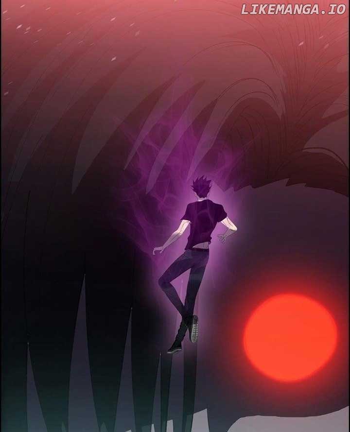 The doomsday ruthless man: hoarding trillions of supplies at the beginning Chapter 53 418 102