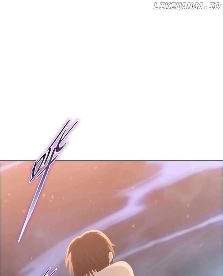 The doomsday ruthless man: hoarding trillions of supplies at the beginning Chapter 54 333 005