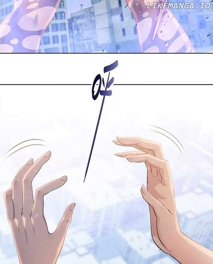 The doomsday ruthless man: hoarding trillions of supplies at the beginning Chapter 54 335 007