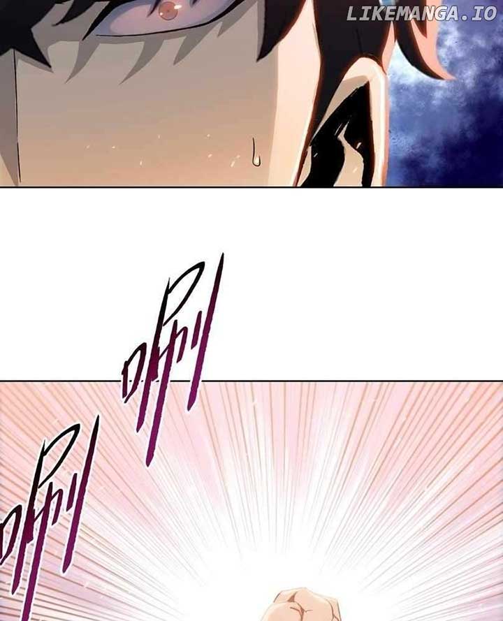 The doomsday ruthless man: hoarding trillions of supplies at the beginning Chapter 54 337 009