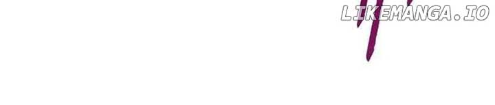 The doomsday ruthless man: hoarding trillions of supplies at the beginning Chapter 54 340 012