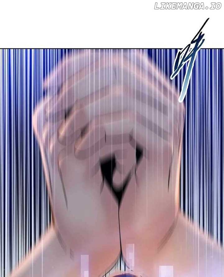 The doomsday ruthless man: hoarding trillions of supplies at the beginning Chapter 54 343 015