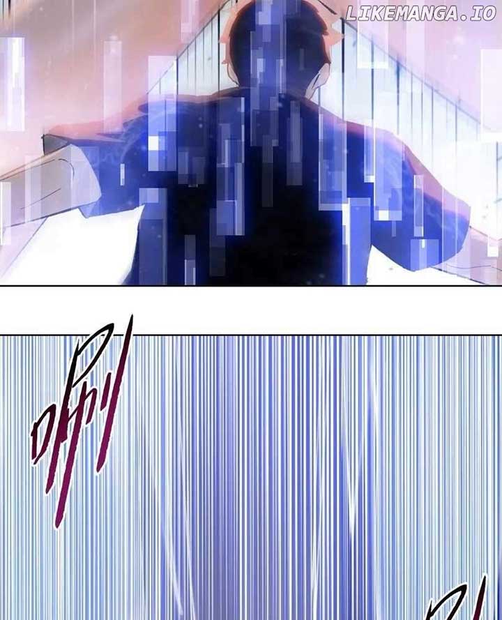 The doomsday ruthless man: hoarding trillions of supplies at the beginning Chapter 54 344 016