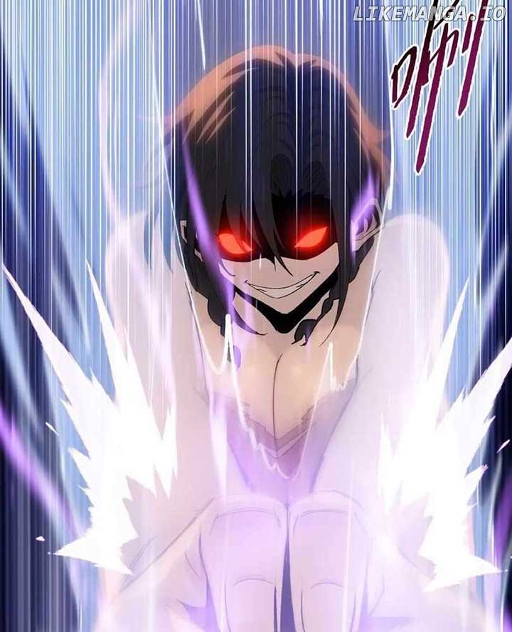 The doomsday ruthless man: hoarding trillions of supplies at the beginning Chapter 54 345 017