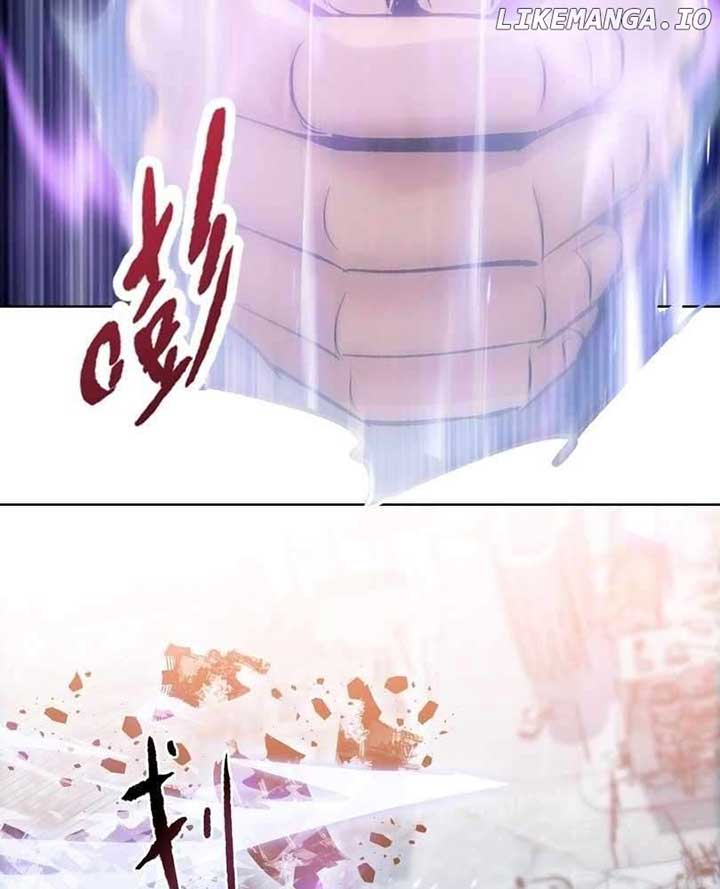 The doomsday ruthless man: hoarding trillions of supplies at the beginning Chapter 54 346 018