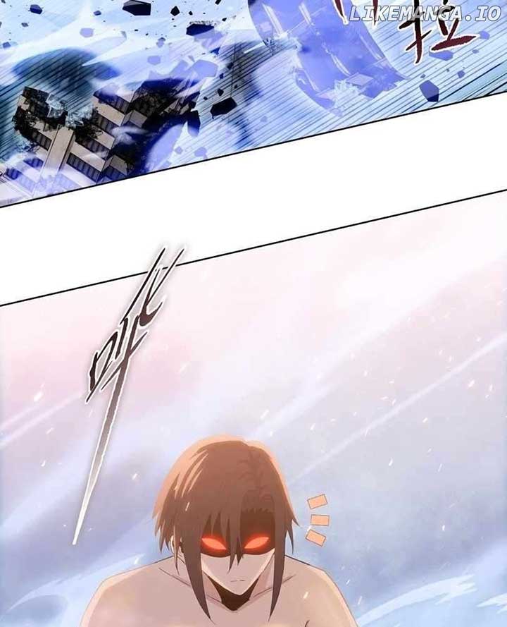 The doomsday ruthless man: hoarding trillions of supplies at the beginning Chapter 54 348 020