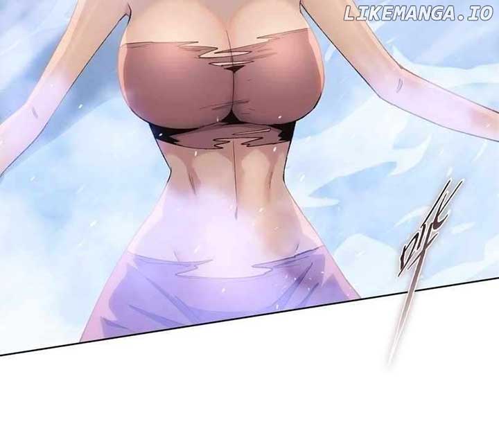 The doomsday ruthless man: hoarding trillions of supplies at the beginning Chapter 54 349 021